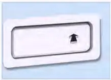 UPUS-ZN003-Mini-Vending-Machine-with-Screen-7