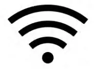 UPUS-ZN003-Mini-Vending-Machine-with-Screen-8