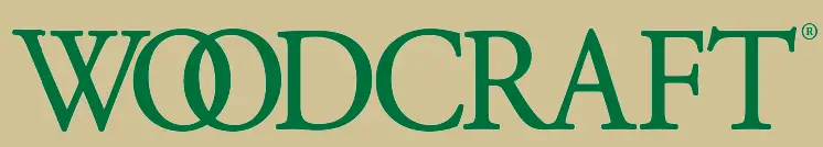WoodCraft