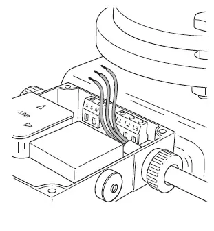 WILO-TOP-Z-25-10-glandless-circulation-water-pump-FIG-2