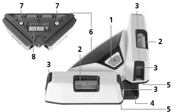 Laserliner-081-134-Super-Square-Laser-4-Multi-Line-Laser-FIG-2