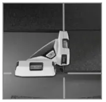 Laserliner-081-134-Super-Square-Laser-4-Multi-Line-Laser-FIG-3