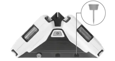 Laserliner-081-134-Super-Square-Laser-4-Multi-Line-Laser-FIG-4