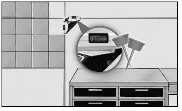 Laserliner-081-134-Super-Square-Laser-4-Multi-Line-Laser-FIG-5