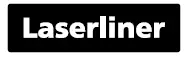 Laserliner-081-134-Super-Square-Laser-4-Multi-Line-Laser-LOGO