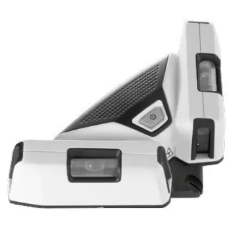 Laserliner-081-134-Super-Square-Laser-4-Multi-Line-Laser-PRODUCT