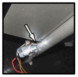 UNIQUE UGP-20G Classic Battery Ignition Range - fig