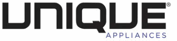UNIQUE logo