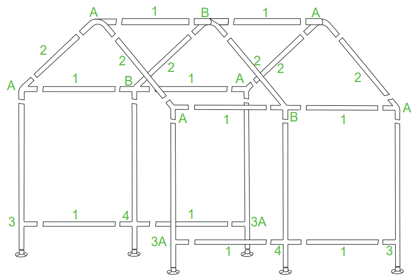 Quictent-1302W-Portable-Large-Greenhouse-Fig-1