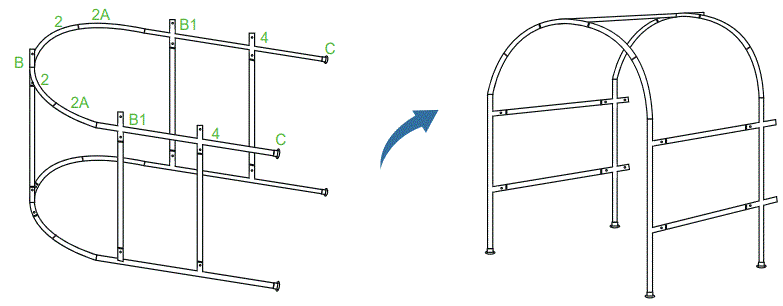 Quictent-1302W-Portable-Large-Greenhouse-Fig-10