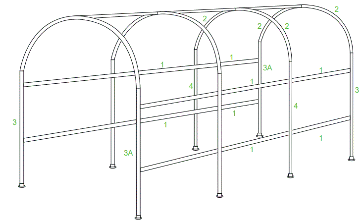 Quictent-1302W-Portable-Large-Greenhouse-Fig-11