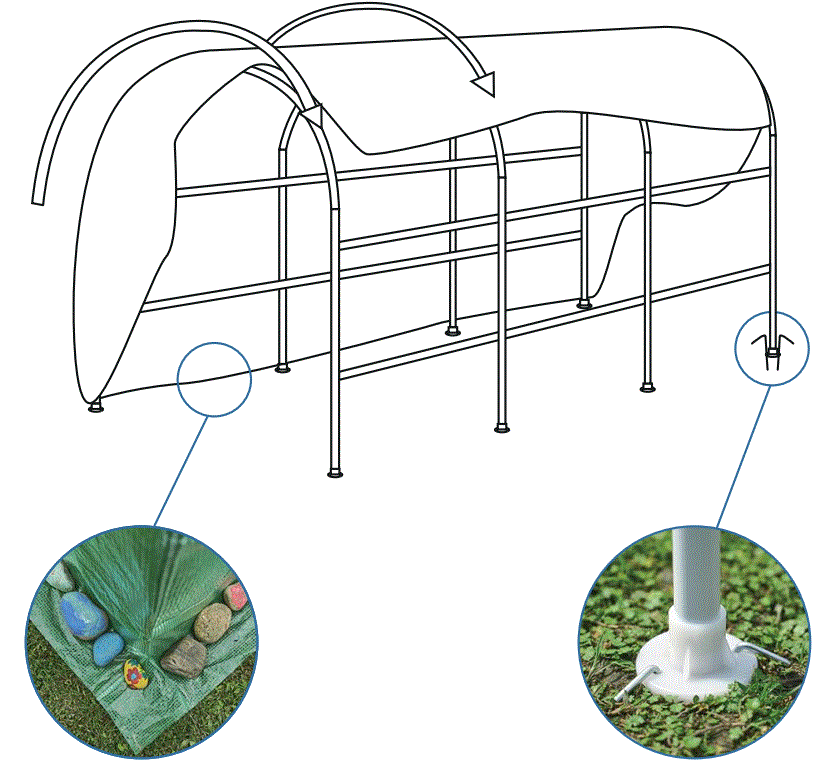 Quictent-1302W-Portable-Large-Greenhouse-Fig-12