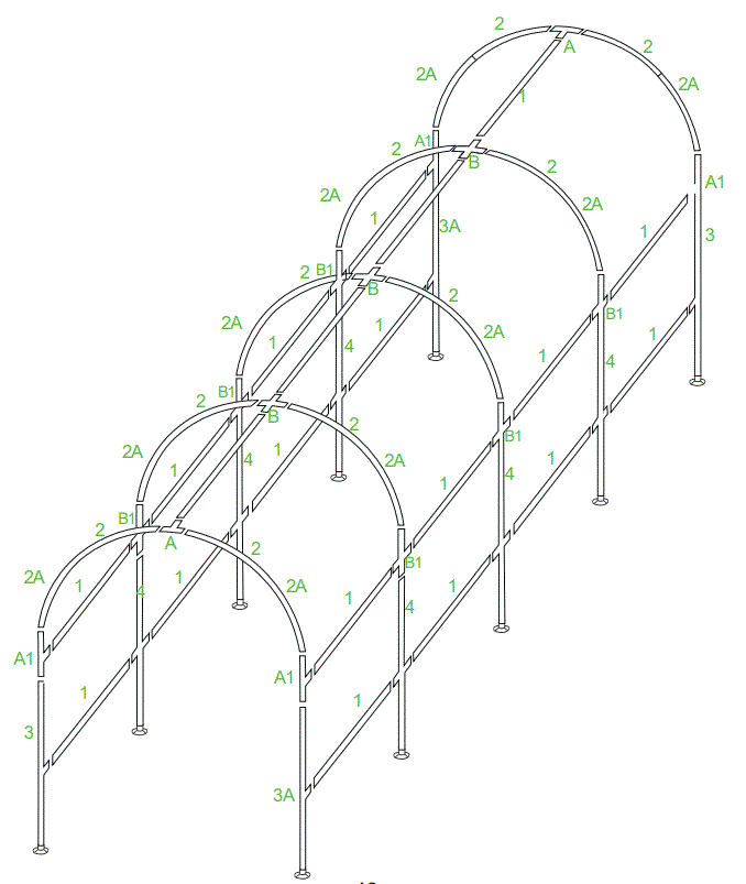 Quictent-1302W-Portable-Large-Greenhouse-Fig-13