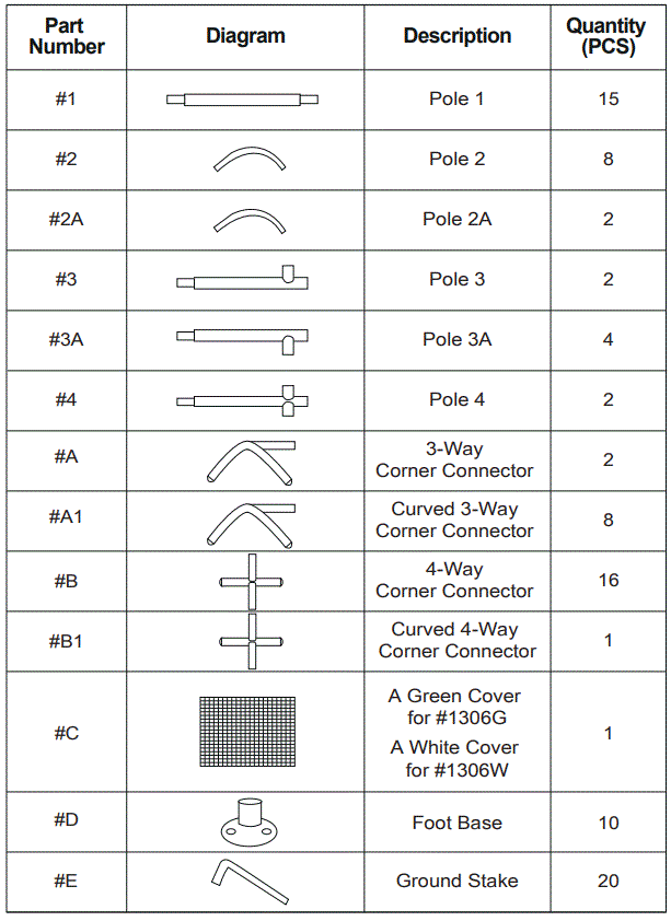 Quictent-1302W-Portable-Large-Greenhouse-Fig-14