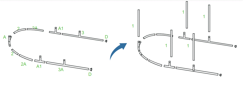 Quictent-1302W-Portable-Large-Greenhouse-Fig-15