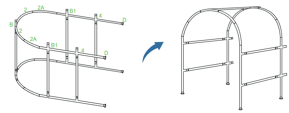 Quictent-1302W-Portable-Large-Greenhouse-Fig-16