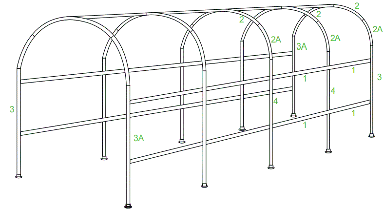 Quictent-1302W-Portable-Large-Greenhouse-Fig-17
