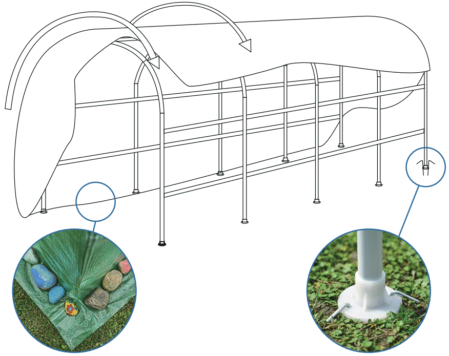 Quictent-1302W-Portable-Large-Greenhouse-Fig-18
