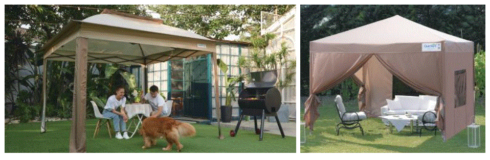 Quictent-1302W-Portable-Large-Greenhouse-Fig-19