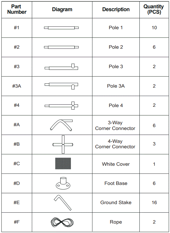 Quictent-1302W-Portable-Large-Greenhouse-Fig-2