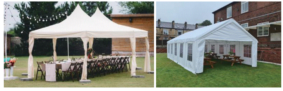 Quictent-1302W-Portable-Large-Greenhouse-Fig-20