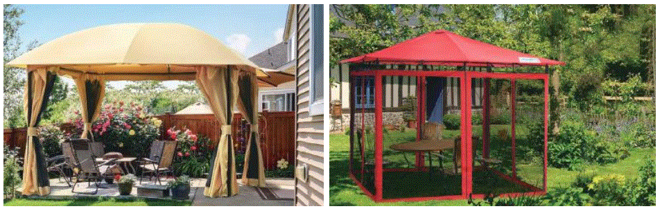 Quictent-1302W-Portable-Large-Greenhouse-Fig-21