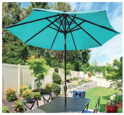 Quictent-1302W-Portable-Large-Greenhouse-Fig-22