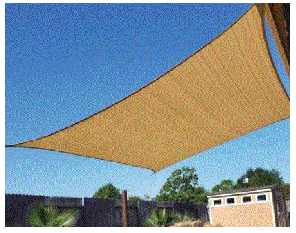 Quictent-1302W-Portable-Large-Greenhouse-Fig-23