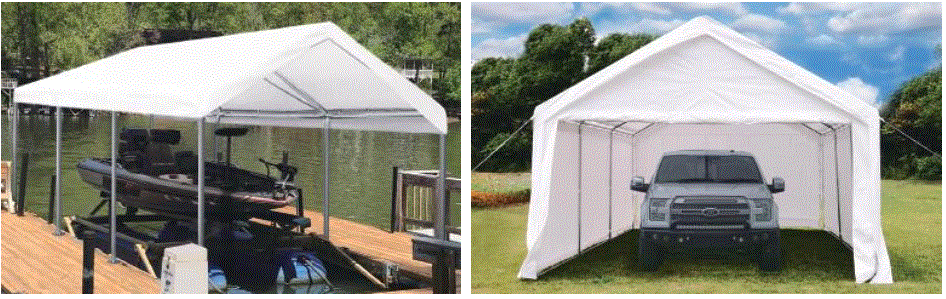 Quictent-1302W-Portable-Large-Greenhouse-Fig-24