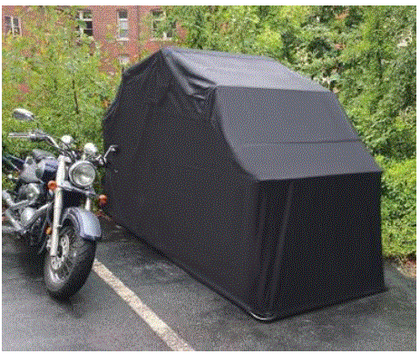 Quictent-1302W-Portable-Large-Greenhouse-Fig-25