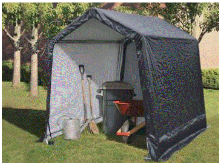 Quictent-1302W-Portable-Large-Greenhouse-Fig-26