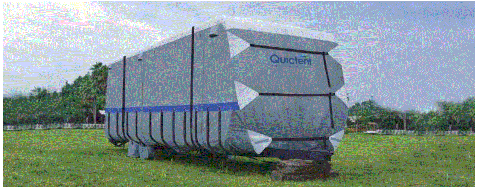 Quictent-1302W-Portable-Large-Greenhouse-Fig-28