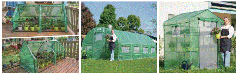 Quictent-1302W-Portable-Large-Greenhouse-Fig-29