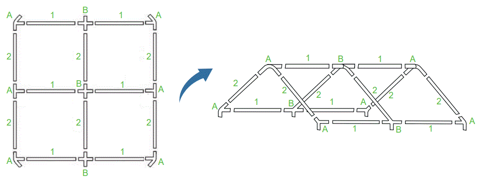 Quictent-1302W-Portable-Large-Greenhouse-Fig-3