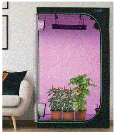 Quictent-1302W-Portable-Large-Greenhouse-Fig-30
