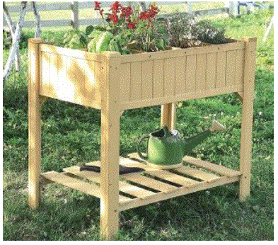 Quictent-1302W-Portable-Large-Greenhouse-Fig-31