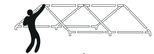 Quictent-1302W-Portable-Large-Greenhouse-Fig-4