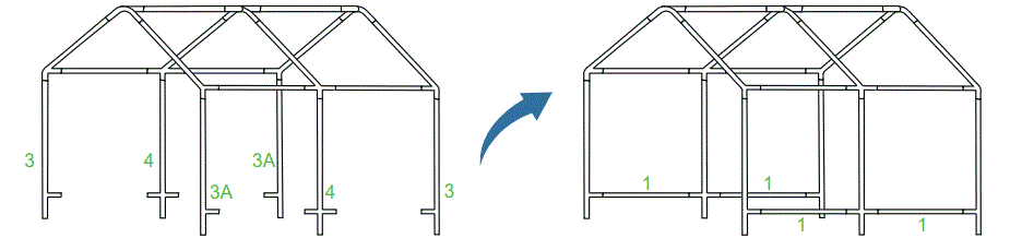 Quictent-1302W-Portable-Large-Greenhouse-Fig-5