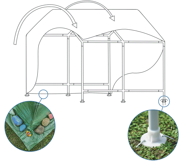 Quictent-1302W-Portable-Large-Greenhouse-Fig-6