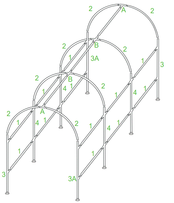 Quictent-1302W-Portable-Large-Greenhouse-Fig-7