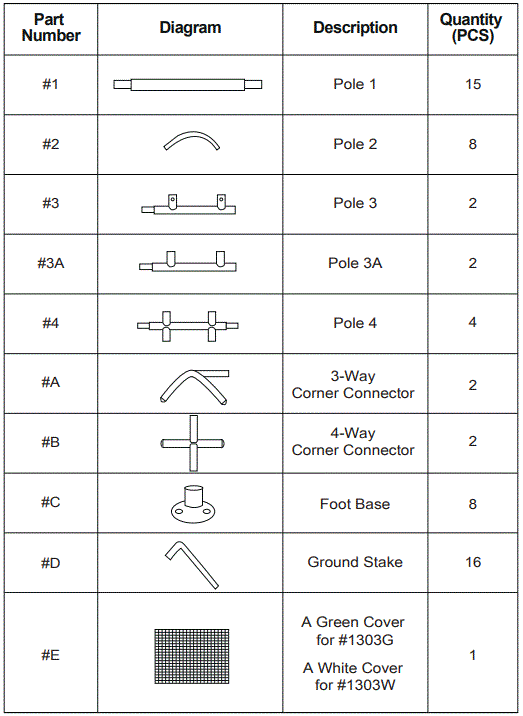 Quictent-1302W-Portable-Large-Greenhouse-Fig-8