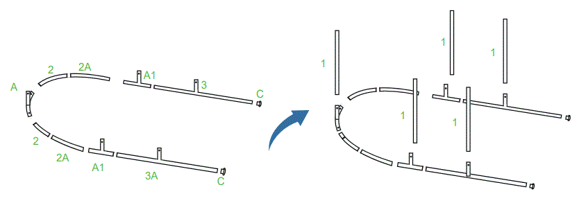Quictent-1302W-Portable-Large-Greenhouse-Fig-9