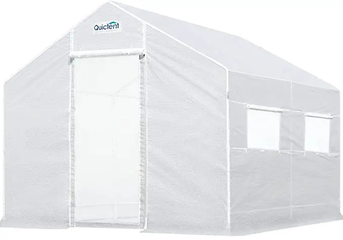 Quictent-1302W-Portable-Large-Greenhouse-Product