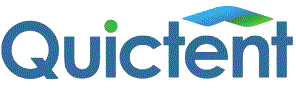 Quictent-logo