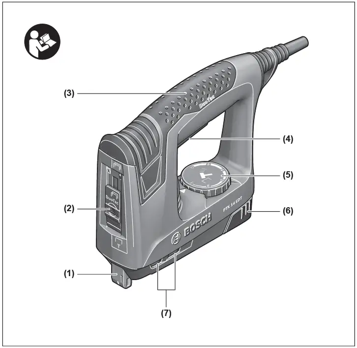 BOSCH-PTK-14-EDT-Electric-Stapler-fig-1