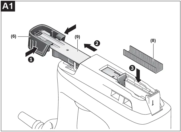 BOSCH-PTK-14-EDT-Electric-Stapler-fig-3