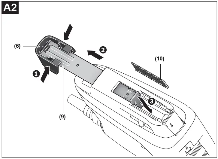 BOSCH-PTK-14-EDT-Electric-Stapler-fig-4