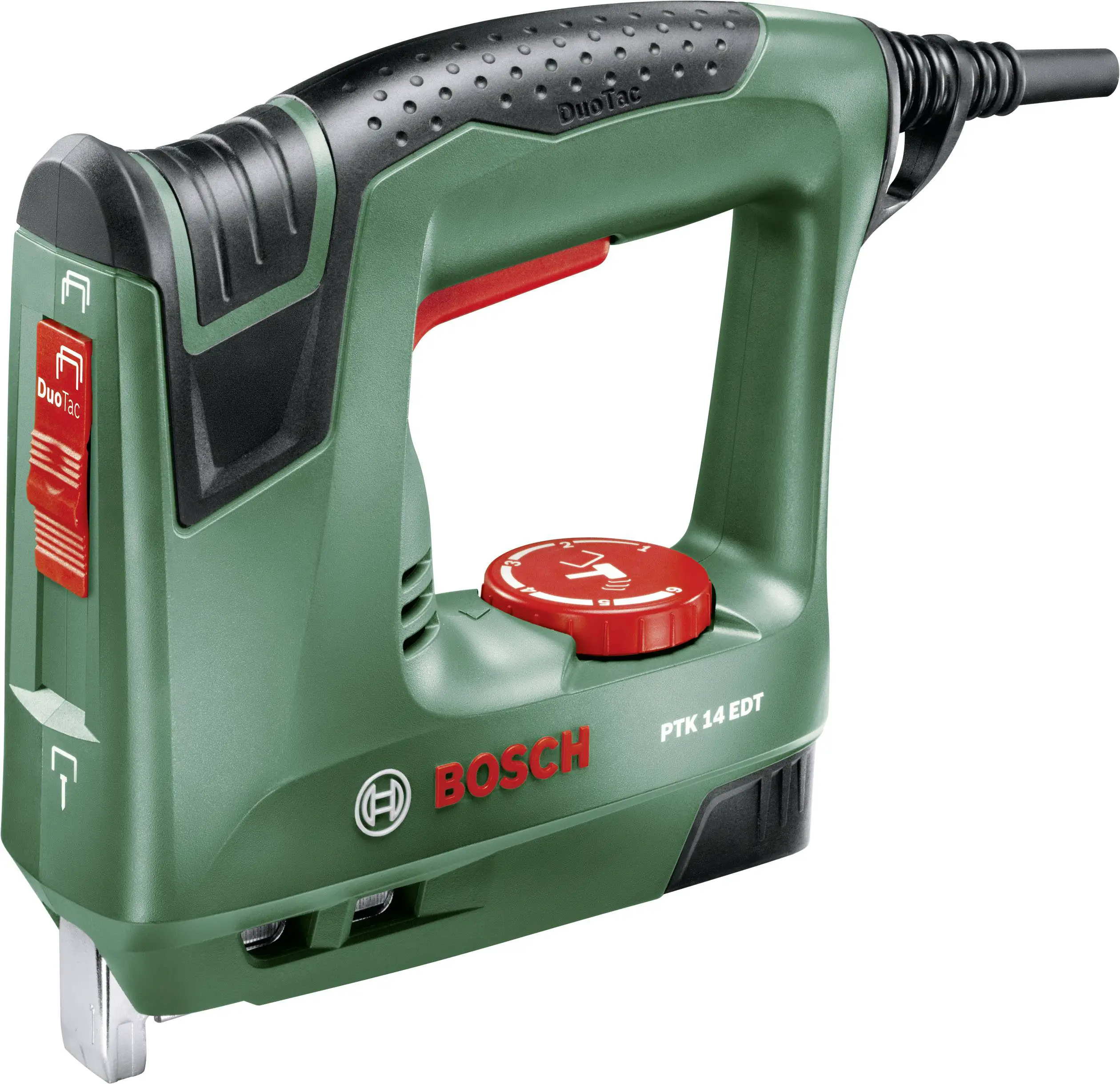 BOSCH-PTK-14-EDT-Electric-Stapler-product