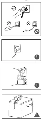 inventor-MF1-1980MDL-Chest-Freezer-01
