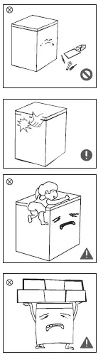 inventor-MF1-1980MDL-Chest-Freezer-02